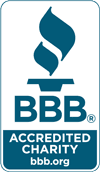 BBB-vert-logo